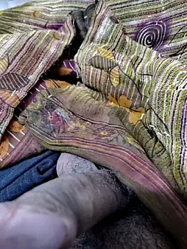 SplitPrestige19 online show from February 2026 06:15:02 PM