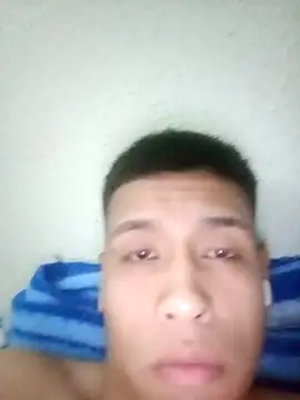 Jairol1999 online show from October 2025 07:47:02 PM
