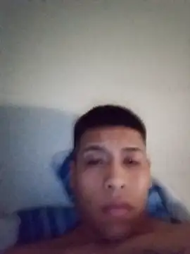 Jairol1999 online show from October 2025 11:11:01 AM