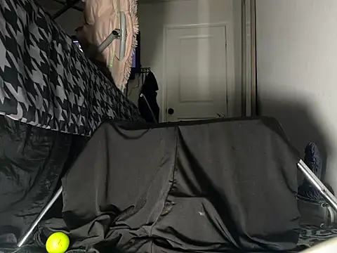 Amarok39 online show from January 2025 05:44:02 PM