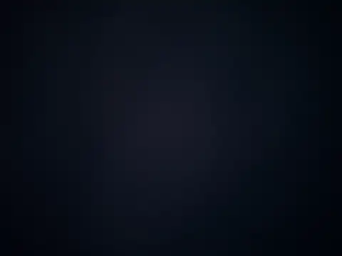 Amarok39 online show from January 2025 10:39:01 AM