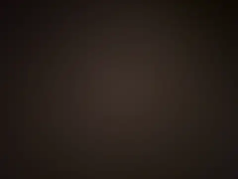 Amarok39 online show from January 2025 07:53:02 AM