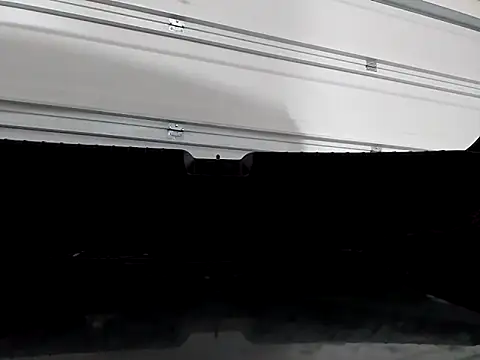 Amarok39 online show from March 2025 12:57:02 PM