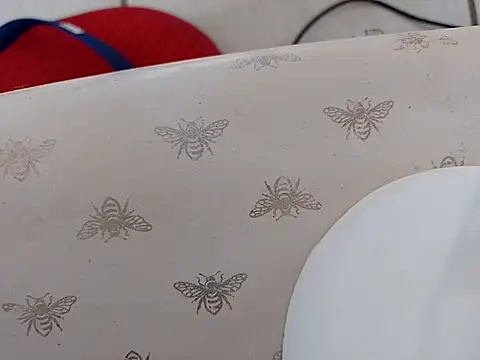 Amarok39 online show from March 2025 07:59:01 PM