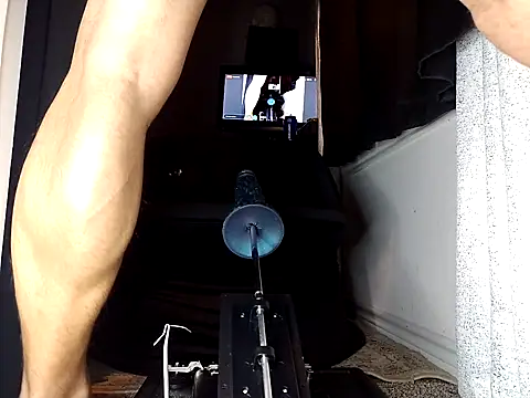 Amarok39 online show from March 2025 09:22:02 AM