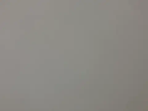 Amarok39 online show from September 2025 05:37:01 PM