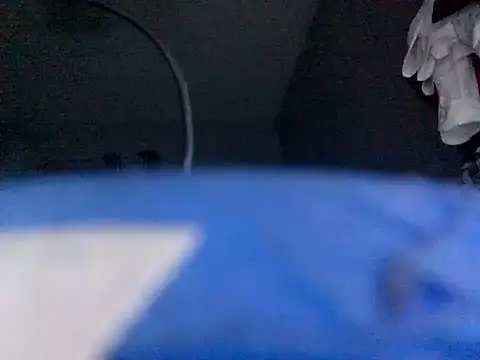 Amarok39 online show from October 2025 08:45:01 AM