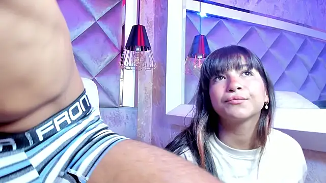 yayi derek online show from March 2025 03:51:02 PM