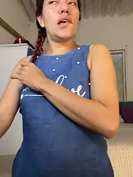 lia huan online show from September 2025 12:28:02 PM