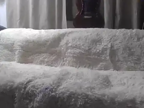 Snapshot of 2Hot2gether69 chatting on December 2024 03:36:02 AM 2Hot2gether69 online show from December 2024 03:36:02 AM