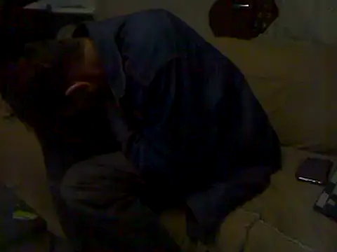 Snapshot of 2Hot2gether69 chatting on December 2024 08:45:02 AM 2Hot2gether69 online show from December 2024 08:45:02 AM