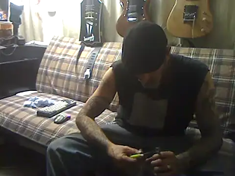 Snapshot of 2Hot2gether69 chatting on January 2025 10:35:02 AM 2Hot2gether69 online show from January 2025 10:35:02 AM