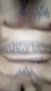 Snapshot of 2Hot2gether69 chatting on January 2025 04:32:01 AM 2Hot2gether69 online show from January 2025 04:32:01 AM