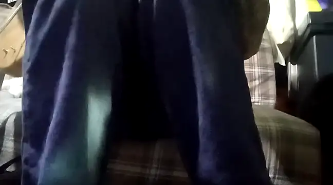 Snapshot of 2Hot2gether69 chatting on February 2025 12:20:02 AM 2Hot2gether69 online show from February 2025 12:20:02 AM