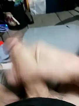 Snapshot of 2Hot2gether69 chatting on February 2025 04:45:02 PM 2Hot2gether69 online show from February 2025 04:45:02 PM