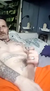 Snapshot of 2Hot2gether69 chatting on February 2025 02:06:02 PM 2Hot2gether69 online show from February 2025 02:06:02 PM