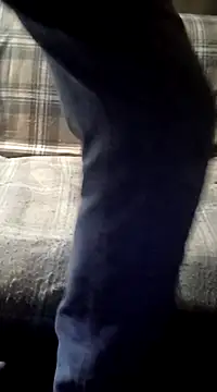 Snapshot of 2Hot2gether69 chatting on February 2025 08:04:01 AM 2Hot2gether69 online show from February 2025 08:04:01 AM