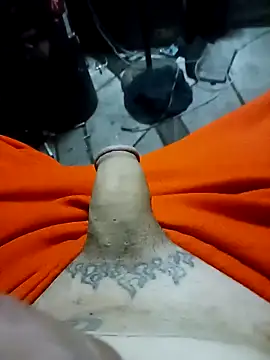 Snapshot of 2Hot2gether69 chatting on March 2025 09:16:01 AM 2Hot2gether69 online show from March 2025 09:16:01 AM