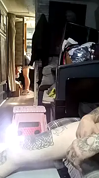 Snapshot of 2Hot2gether69 chatting on March 2025 09:40:02 PM 2Hot2gether69 online show from March 2025 09:40:02 PM