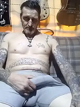 Snapshot of 2Hot2gether69 chatting on March 2025 08:48:02 PM 2Hot2gether69 online show from March 2025 08:48:02 PM