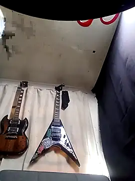 Snapshot of 2Hot2gether69 chatting on September 2025 09:25:02 PM 2Hot2gether69 online show from September 2025 09:25:02 PM