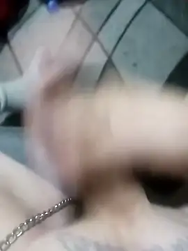 Snapshot of 2Hot2gether69 chatting on September 2025 04:12:02 AM 2Hot2gether69 online show from September 2025 04:12:02 AM