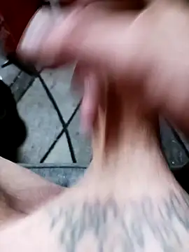 Snapshot of 2Hot2gether69 chatting on September 2025 12:10:02 AM 2Hot2gether69 online show from September 2025 12:10:02 AM