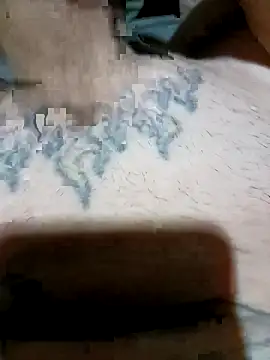 Snapshot of 2Hot2gether69 chatting on September 2025 03:50:01 AM 2Hot2gether69 online show from September 2025 03:50:01 AM