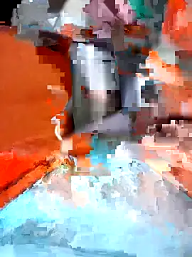 Snapshot of 2Hot2gether69 chatting on October 2025 11:43:01 AM 2Hot2gether69 online show from October 2025 11:43:01 AM