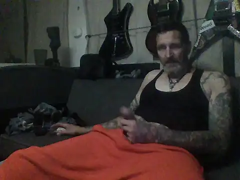 Snapshot of 2Hot2gether69 chatting on October 2025 07:42:02 AM 2Hot2gether69 online show from October 2025 07:42:02 AM