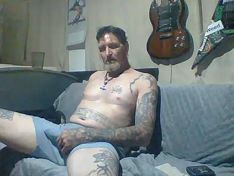 Snapshot of 2Hot2gether69 chatting on October 2025 06:25:01 AM 2Hot2gether69 online show from October 2025 06:25:01 AM