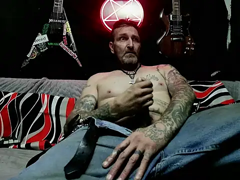 2Hot2gether69 online show from November 2025 06:56:01 AM