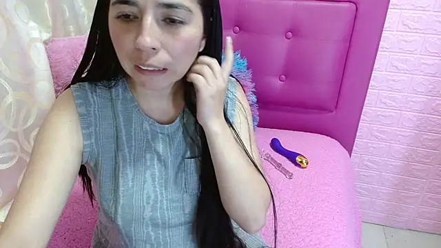 Snapshot of kendall_all4u chatting on January 2025 12:15:01 AM kendall all4u online show from January 2025 12:15:01 AM