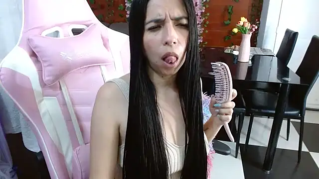 kendall all4u online show from March 2026 05:22:02 AM