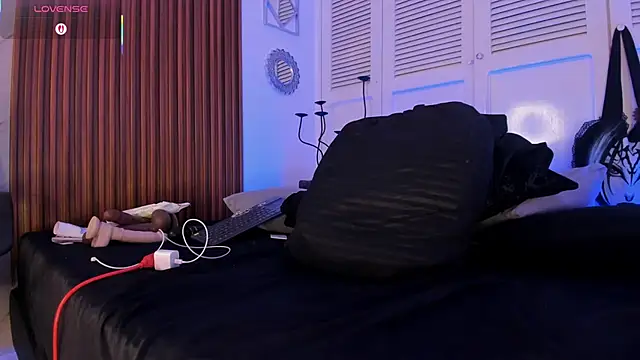 Emiilycollins online show from February 2026 05:38:01 AM