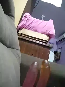 Snapshot of nati2roots chatting on December 2024 02:49:02 PM nati2roots online show from December 2024 02:49:02 PM