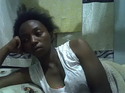 ElianeHot online show from December 2025 07:44:01 PM