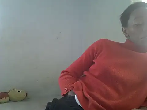 ElianeHot online show from December 2025 09:36:01 AM