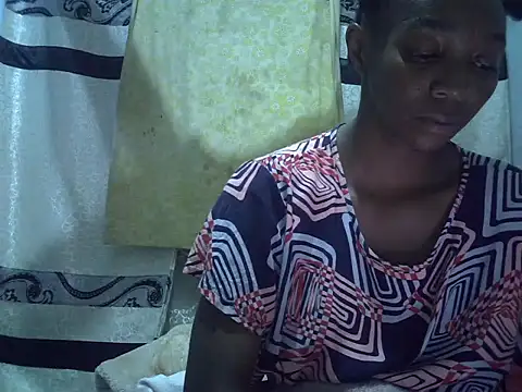 ElianeHot online show from December 2025 06:59:02 PM