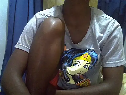 ElianeHot online show from March 2026 07:43:02 PM