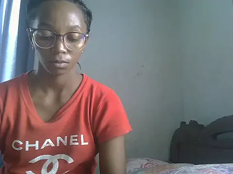 ElianeHot online show from March 2026 09:58:02 AM