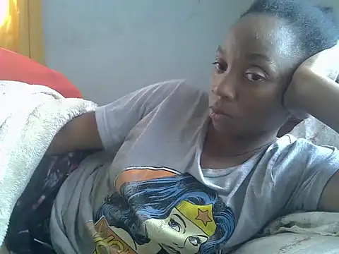 ElianeHot online show from July 2026 08:51:02 AM