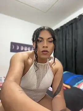 Snapshot of Ariana_Rodriguez_ chatting on June 2026 06:29:02 PM Ariana Rodriguez online show from June 2026 06:29:02 PM