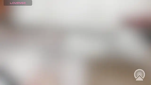Snapshot of Ariana_Rodriguez_ chatting on July 2026 05:49:02 PM Ariana Rodriguez online show from July 2026 05:49:02 PM