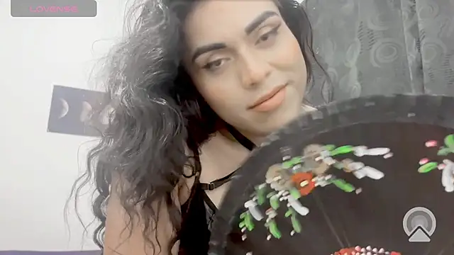 Snapshot of Ariana_Rodriguez_ chatting on July 2026 08:52:02 PM Ariana Rodriguez online show from July 2026 08:52:02 PM