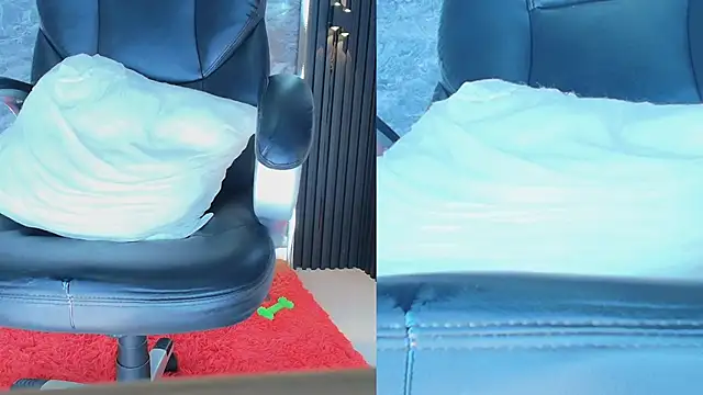 samantha venus1 online show from February 2025 02:13:02 PM