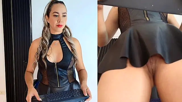 samantha venus1 online show from July 2026 02:47:02 PM