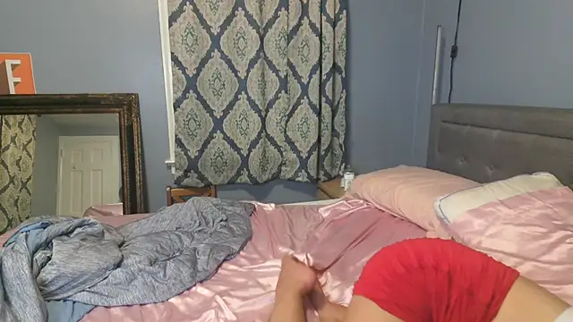 petitebarbiexxx online show from January 2025 04:26:01 AM