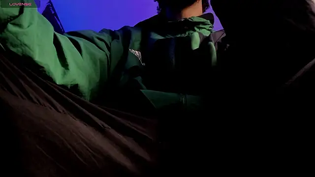 s sven03 online show from March 2026 08:20:02 AM