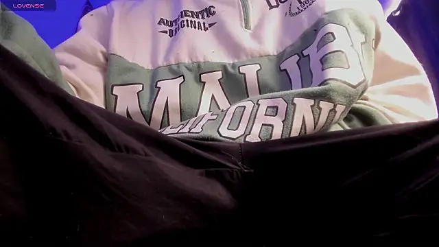 s sven03 online show from March 2026 07:51:02 PM